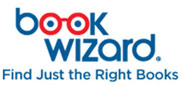 Scholastic Book Wizard