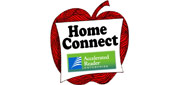homeconnect