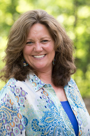 steward Laura Steward