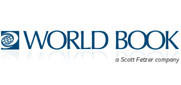 World Book Suite