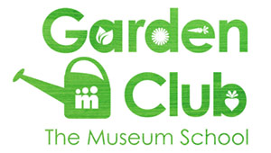 Garden Club