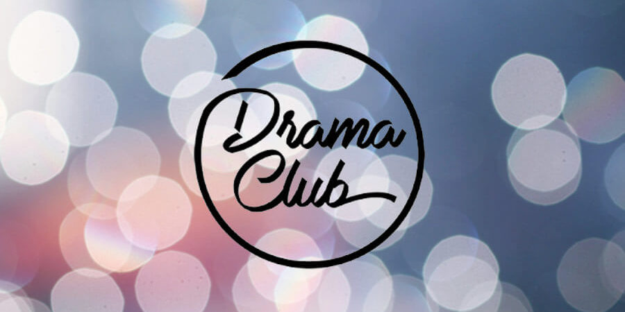 Drama Clubs at TMS! – The Museum School of Avondale Estates