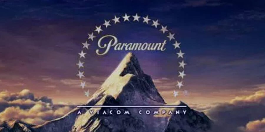 paramount