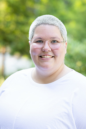 Brenna-Searcy Brenna Searcy