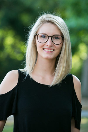 Christy-Jones