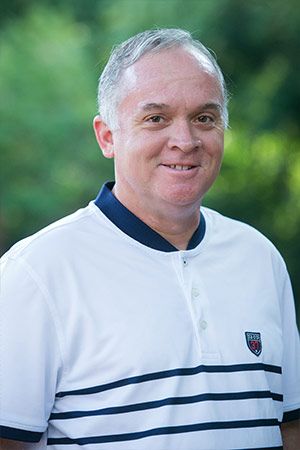 Derik-Rinehart