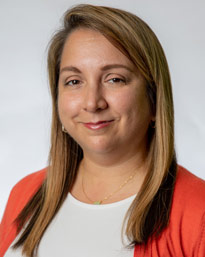 Christina-Cassidy
