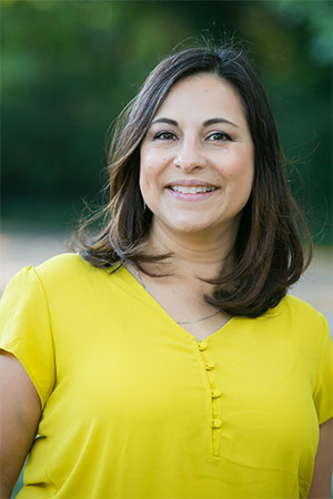 Sonia-Fueredi