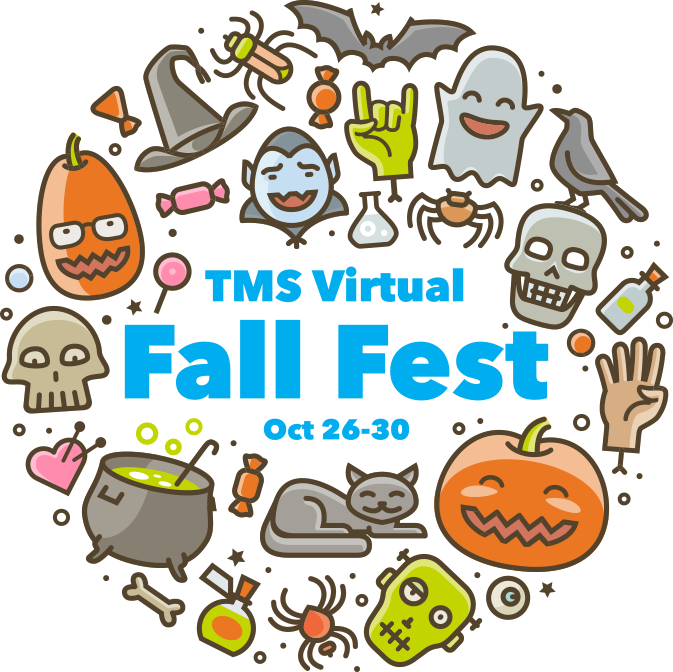 Fall Fest