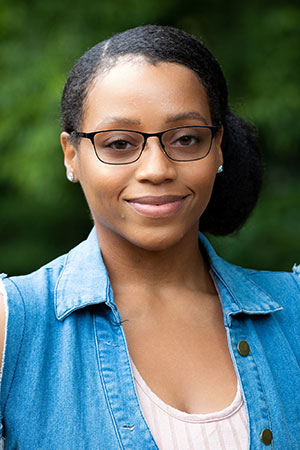 Debriana-Ross Debriana Ross