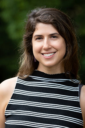 Sara-Tasini Sara Tasini