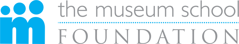 The Museum School Foundation