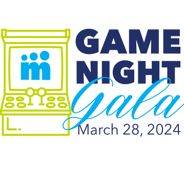Game Night Gala