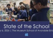 Click to watch the 2026 State of the School