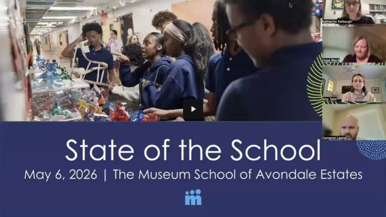 Click to watch the 2026 State of the School