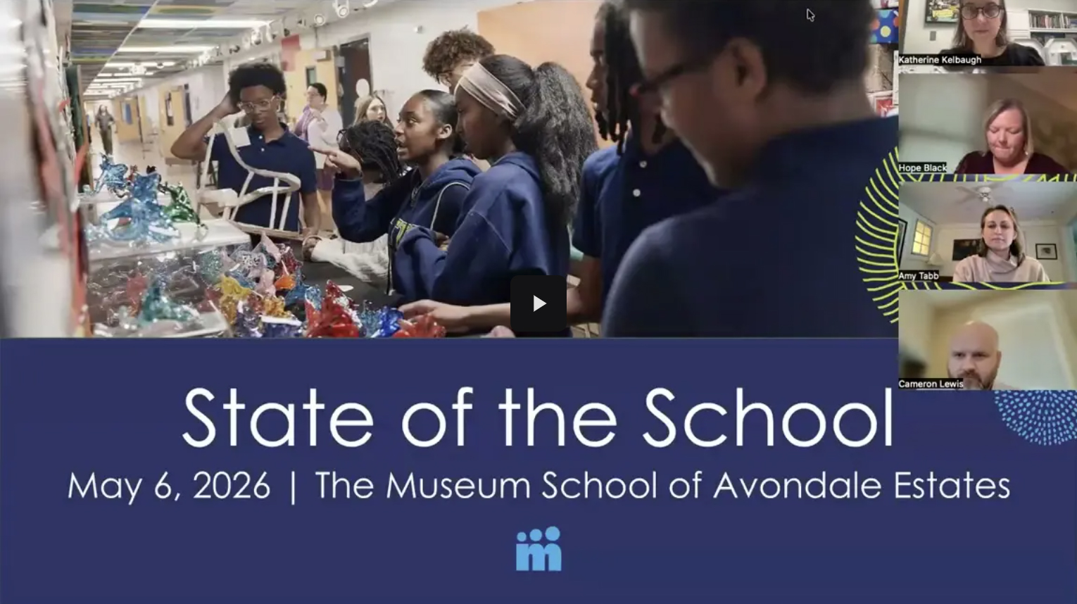 Click to watch the 2026 State of the School