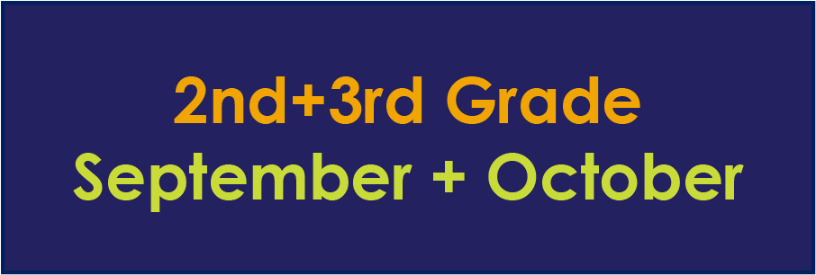 2-3 bookclub Sept+Oct