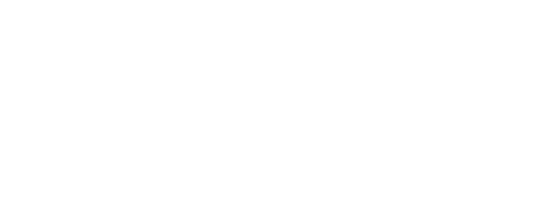 Avila Avila Real Estate