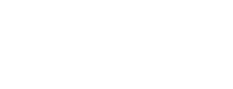 Avondale Vet Avondale Veterinary Hospital