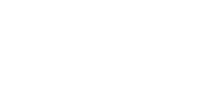 LaRocco LaRocco