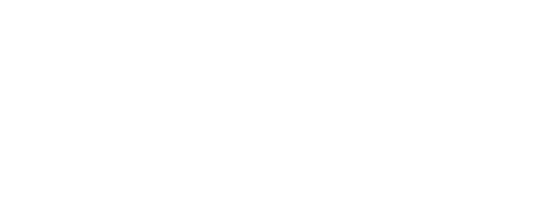 Six Star Six Star Service Independent Subaru Specialists