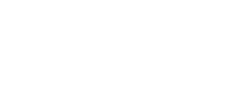 Urban Retail Advisors Urban Retail Advisors