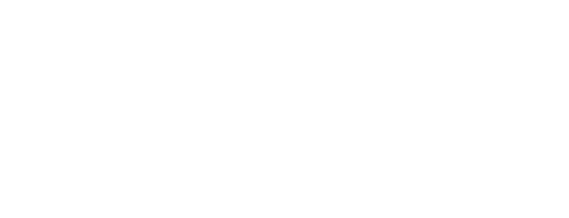 banjo Banjo Coffee