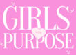 Girls With Purpose Club