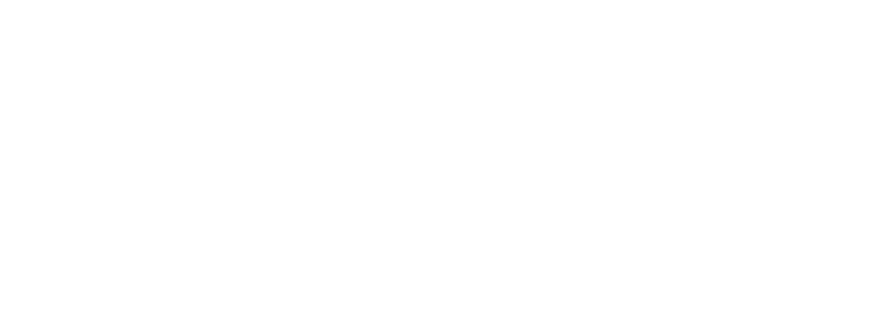 kroger Kroger