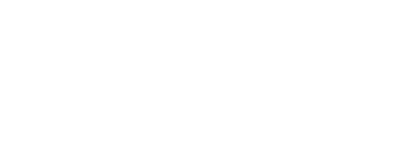 longview