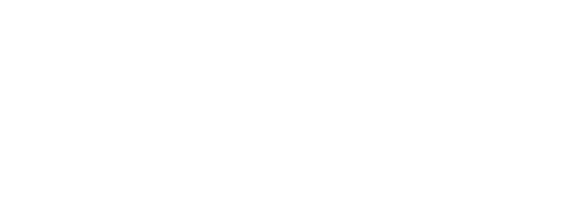 morningside Morningside Pediatric Dentistry