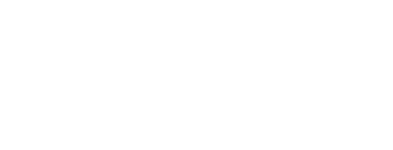 publix Publix